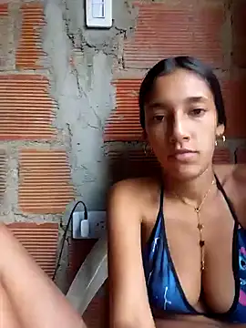 doctor sexologist online show from 05.11.26