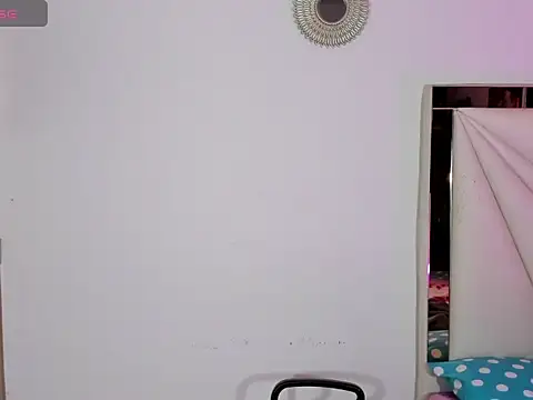 ale-noah online show from 02.11.26