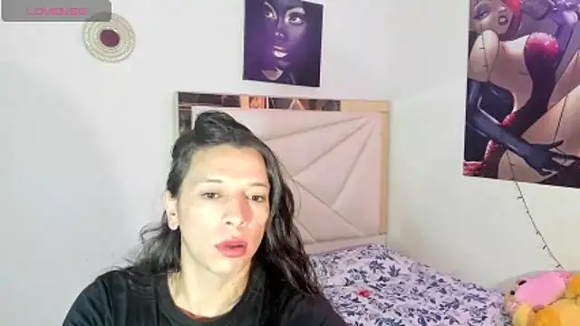 ale-noah online show from 02.23.26