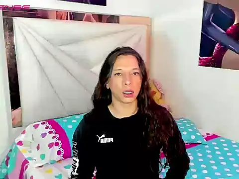 ale-noah online show from 03.13.26