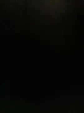 h4k1m33 online show from 02.08.26