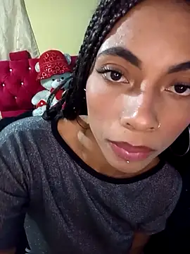 Snapshot of Salo_1801 chatting on 02.11.26 Salo 1801 online show from 02.11.26