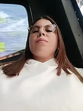 Rouse 24  online show from 02.21.26