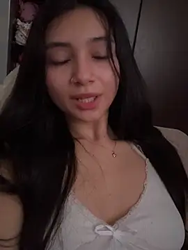 Chinicr18 online show from 04.26.26