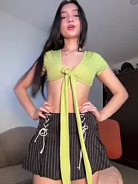 Chinicr18 online show from 04.28.26