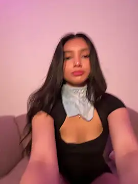 Chinicr18 online show from 05.06.26