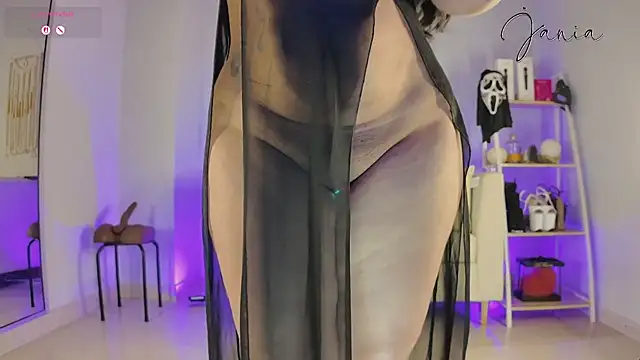 Snapshot of Srtalewis chatting on 02.09.26 Srtalewis online show from 02.09.26