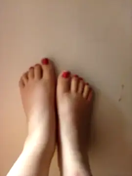 Snapshot of manuelaluciana29 chatting on 02.22.26 manuelaluciana29 online show from 02.22.26