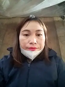 cong1122 online show from 02.05.26