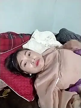 cong1122 online show from 02.06.26