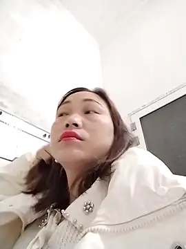 cong1122 online show from 02.09.26