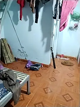 cong1122 online show from 02.10.26