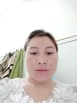 cong1122 online show from 03.02.26