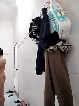 cong1122 online show from 03.04.26