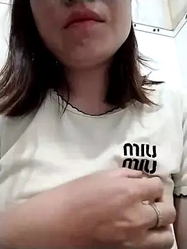 cong1122 online show from 03.05.26