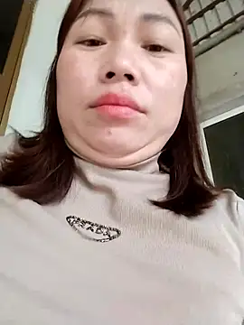 cong1122 online show from 03.06.26