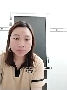 cong1122 online show from 03.08.26