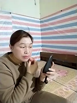 cong1122 online show from 03.10.26