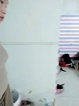 cong1122 online show from 03.11.26