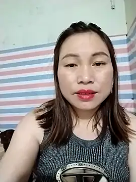 cong1122 online show from 03.16.26