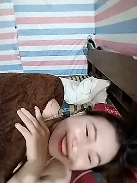 cong1122 online show from 03.19.26