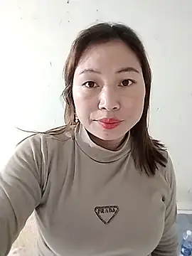 cong1122 online show from 03.21.26