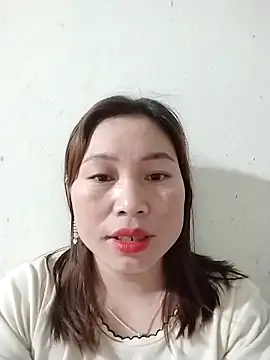 cong1122 online show from 03.21.26