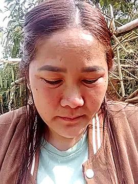 bongtuyet11 online show from 03.01.26