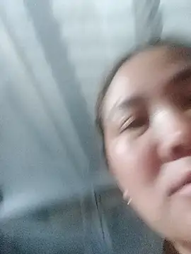 bongtuyet11 online show from 03.01.26