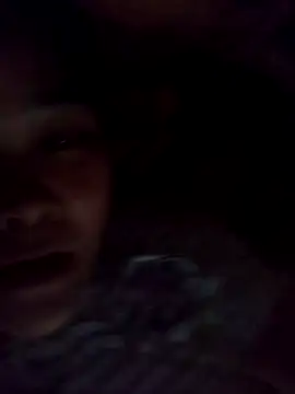 bongtuyet11 online show from 03.03.26