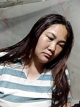 bongtuyet11 online show from 03.03.26