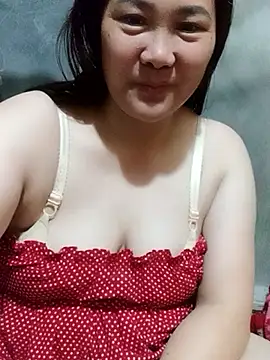 bongtuyet11 online show from 03.05.26