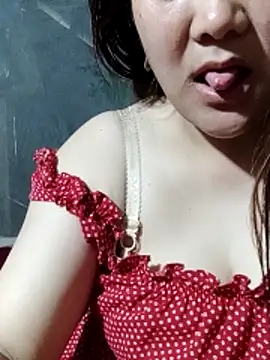 bongtuyet11 online show from 03.07.26