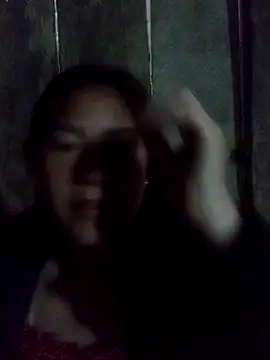 bongtuyet11 online show from 03.07.26