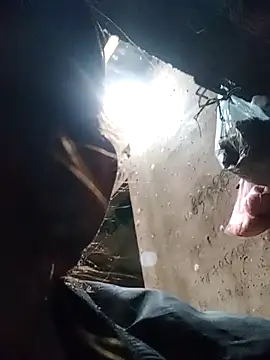 bongtuyet11 online show from 03.12.26