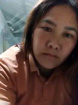 bongtuyet11 online show from 03.13.26