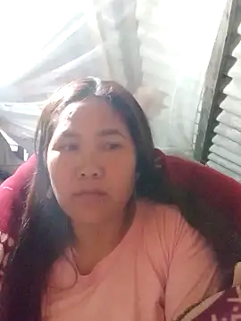 bongtuyet11 online show from 03.15.26