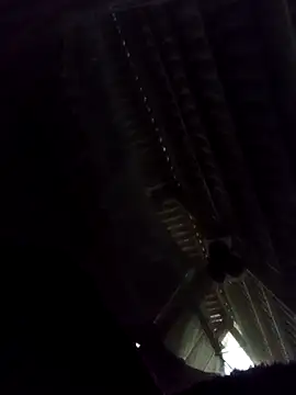 bongtuyet11 online show from 03.17.26