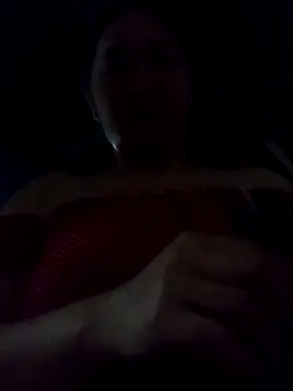 bongtuyet11 online show from 03.18.26