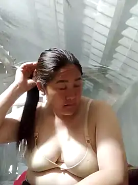 bongtuyet11 online show from 03.20.26