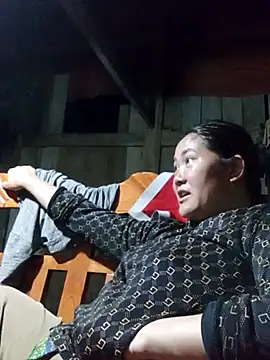 bongtuyet11 online show from 03.21.26