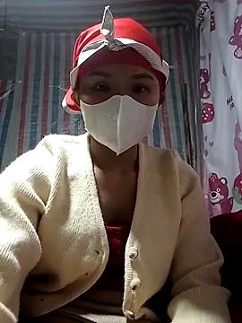 wow-bii online show from 02.04.26