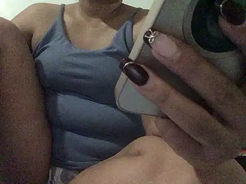 lady candy85 online show from 02.11.26