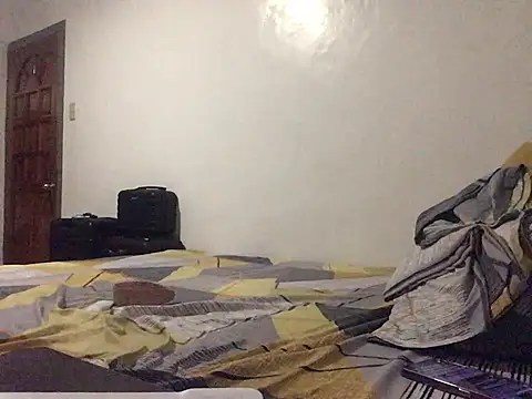 lady candy85 online show from 03.02.26