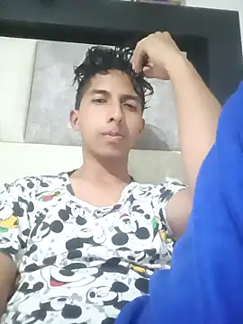 Guardsex12 online show from 02.04.26