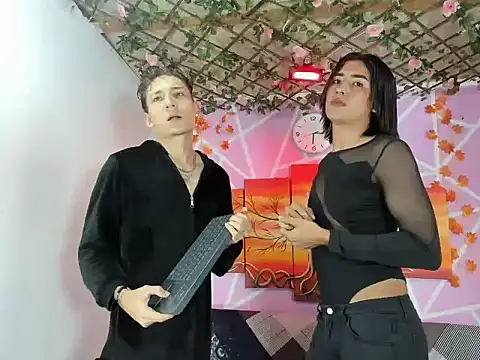 Snapshot of Dapnhe_hot2006 chatting on 02.25.26 Dapnhe hot2006 online show from 02.25.26