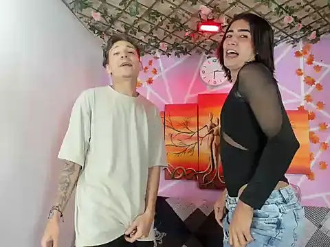 Snapshot of Dapnhe_hot2006 chatting on 02.26.26 Dapnhe hot2006 online show from 02.26.26