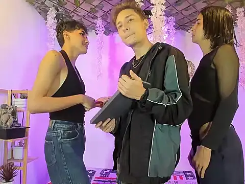 Snapshot of Dapnhe_hot2006 chatting on 03.02.26 Dapnhe hot2006 online show from 03.02.26