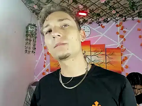 Snapshot of Dapnhe_hot2006 chatting on 03.15.26 Dapnhe hot2006 online show from 03.15.26