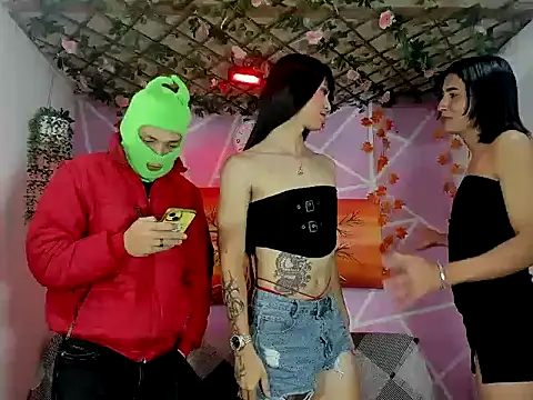 Snapshot of Dapnhe_hot2006 chatting on 03.17.26 Dapnhe hot2006 online show from 03.17.26